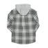 Camicia Antony Morato